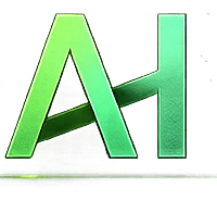 Ali Haider